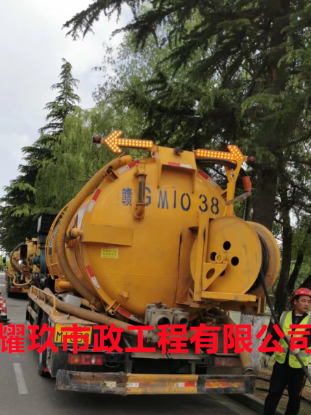延庆叠螺式脱水与板框压滤有何区别？